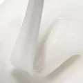 Однофазный УФ-гель, (цвет: Белый), 15 г