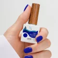 Гель-лак Gel polish (hema free), 10мл №9892