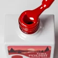 Гель-лак Gel polish (hema free), 10мл №9893