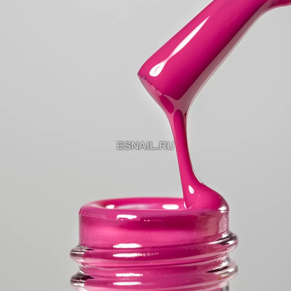 Гель-лак Gel polish (hema free), 10мл №9894