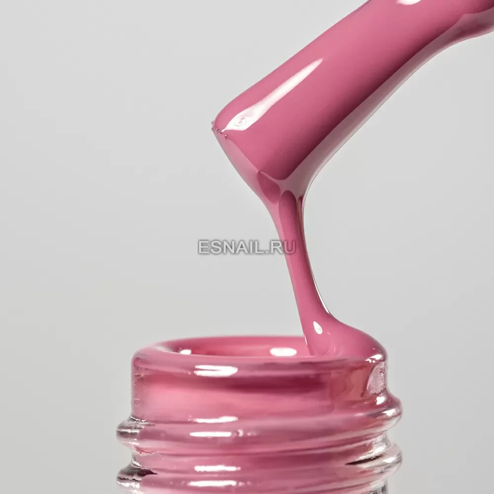 Гель-лак Gel polish (hema free), 10мл №9895