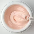Камуфлирующий УФ-гель (цвет: Ванильное утро), 15 г №5500