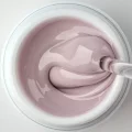 Камуфлирующий УФ-гель (цвет: Лиловая дымка), 15 г №5502