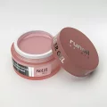 Гель моделирующий UV BUILDER GEL Runail Expert №121, 50г банка
