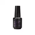 Топ матовый с УФ-фильтром Top Matte Non Sticky Runail Expert №152, 18мл флакон