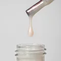 Топ цветной Top Color Non Sticky Runail Expert №159, 18мл флакон159/18