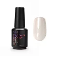 Топ цветной Top Color Non Sticky Runail Expert №159, 18мл флакон159/18