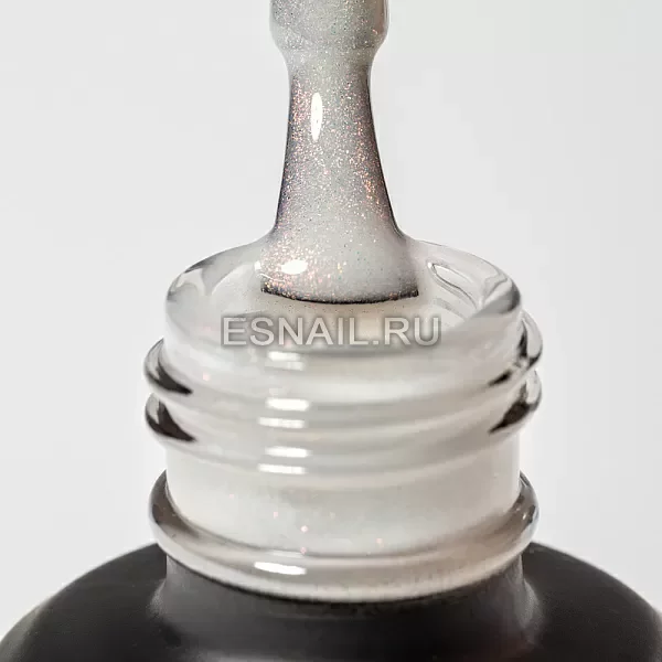 Топ цветной Top Color Non Sticky Runail Expert №159, 18мл флакон159/18