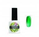 Гель-лак Vitrage, 7 мл