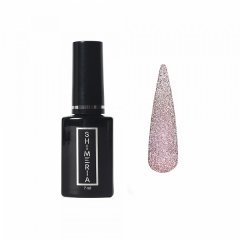Светоотражающий гель-лак Shimeria №6509