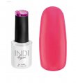 Гель-лак INDI laque (классический), 9 мл №3064