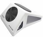 Пылесос настольный Air PM-2600