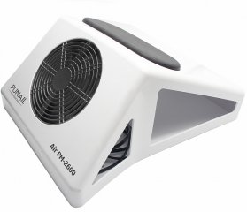 Пылесос настольный Air PM-2600