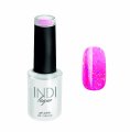 Гель-лак INDI laque, 9 мл №4266