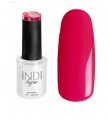 Гель-лак INDI laque (классический), 9 мл №3066