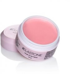 Гибрид акрила и геля ELASTONE GEL, 15 мл № 3948
