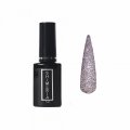 Светоотражающий гель-лак Shimeria №6510
