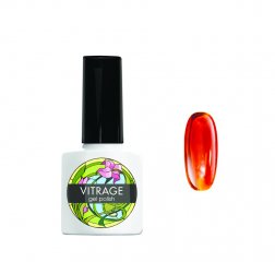 Гель-лак Vitrage, 7 мл
