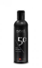 Акриловая жидкость Мономер Fifty Seconds, 100 мл